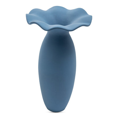 product image for Ruffle Decorative Vessel 3 57