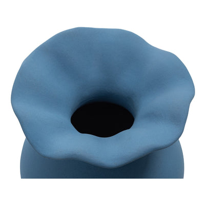 product image for Ruffle Decorative Vessel 16 51