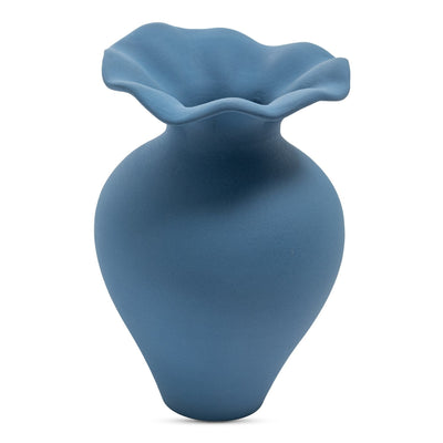 product image for Ruffle Decorative Vessel 4 25