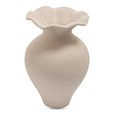 product image for Ruffle Decorative Vessel 2 69