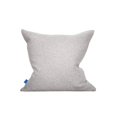 product image for Crepe Cushion 44