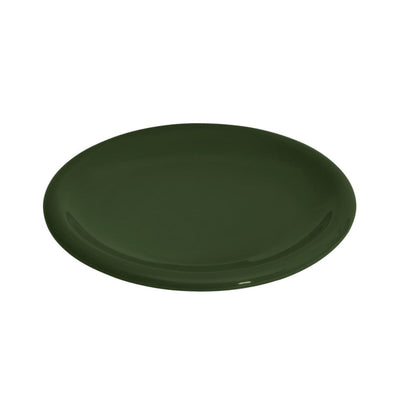 product image for Bronto Plate - Set Of 2 49