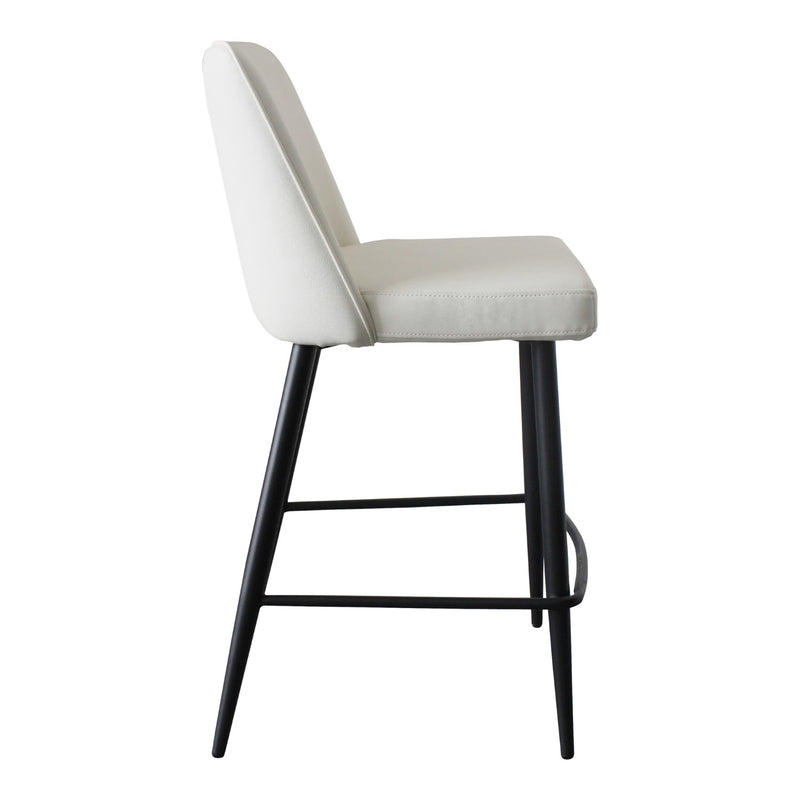 media image for Emelia Counter Stool Ivory 3 290