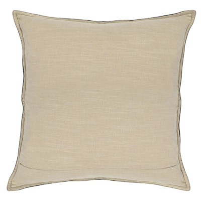 product image for alta wool multi pillow 2 16