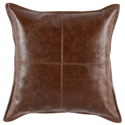 product image for alta wool multi pillow 1 65