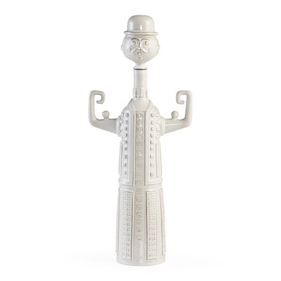 product image for Utopia Man Decanter 86