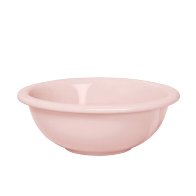 product image for Bronto Bowl - Set Of 2 81