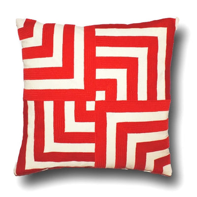 product image of rinna pillow design by 5 surry lane 1 551