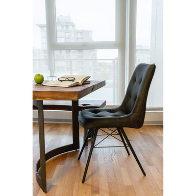 product image for Bent Dining Tables 7 33