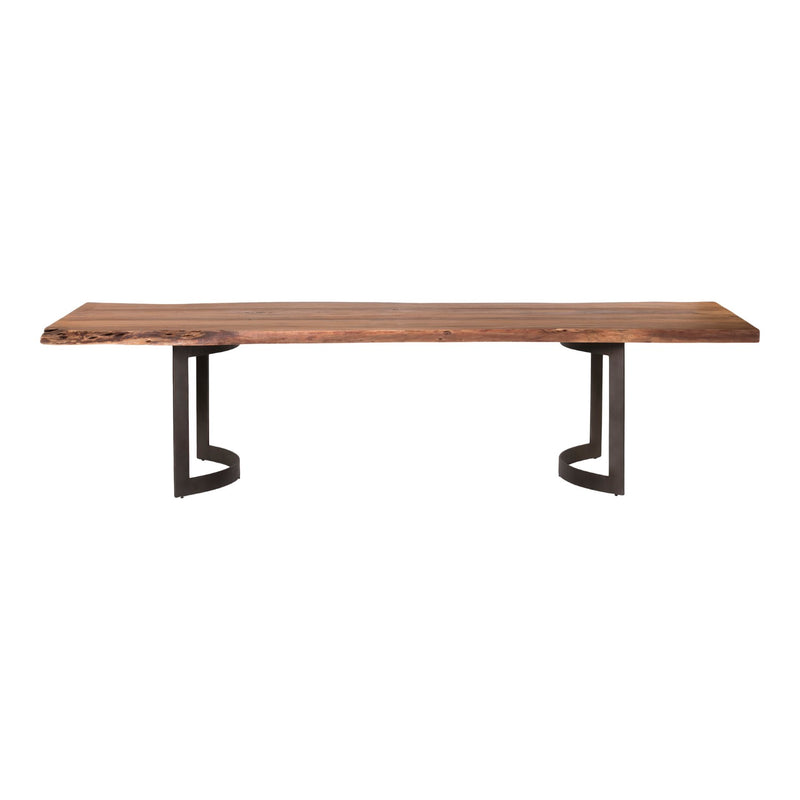 media image for Bent Dining Tables 9 286