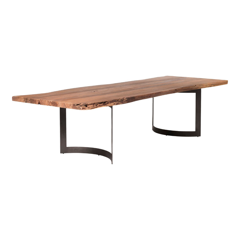 media image for Bent Dining Tables 11 276