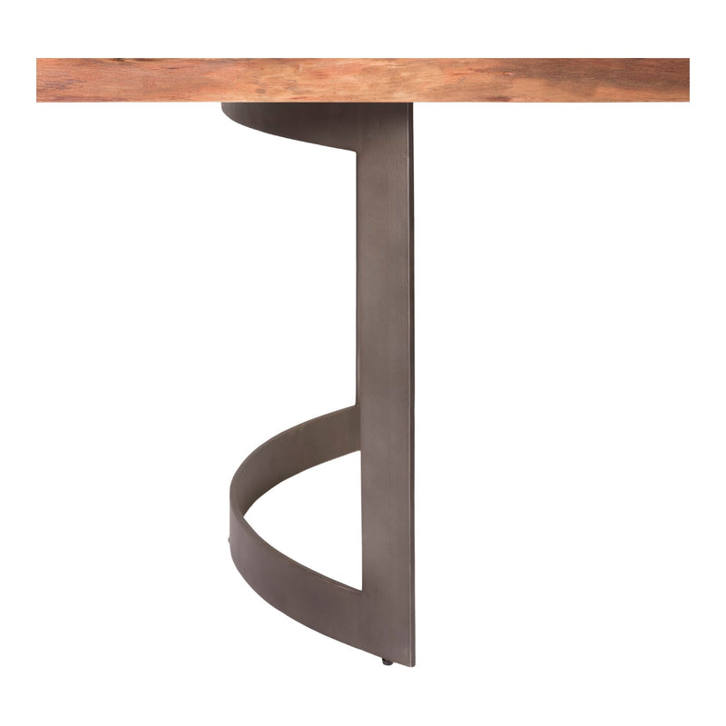 media image for Bent Dining Tables 14 233