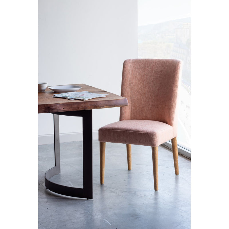 media image for Bent Dining Tables 17 263