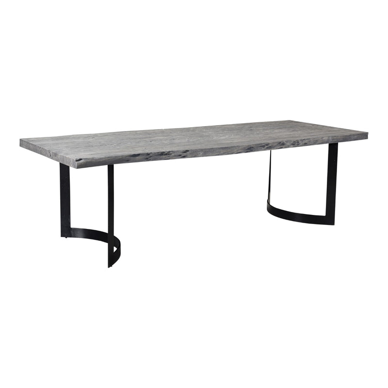 media image for Bent Dining Tables 4 213