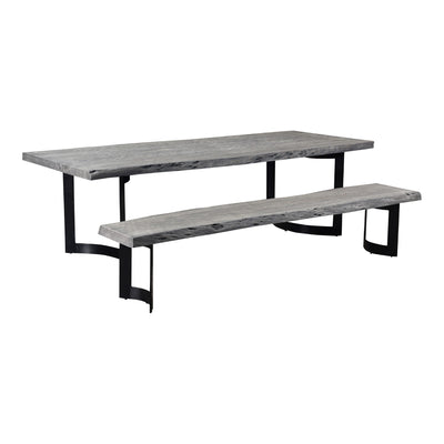 product image for Bent Dining Tables 6 11