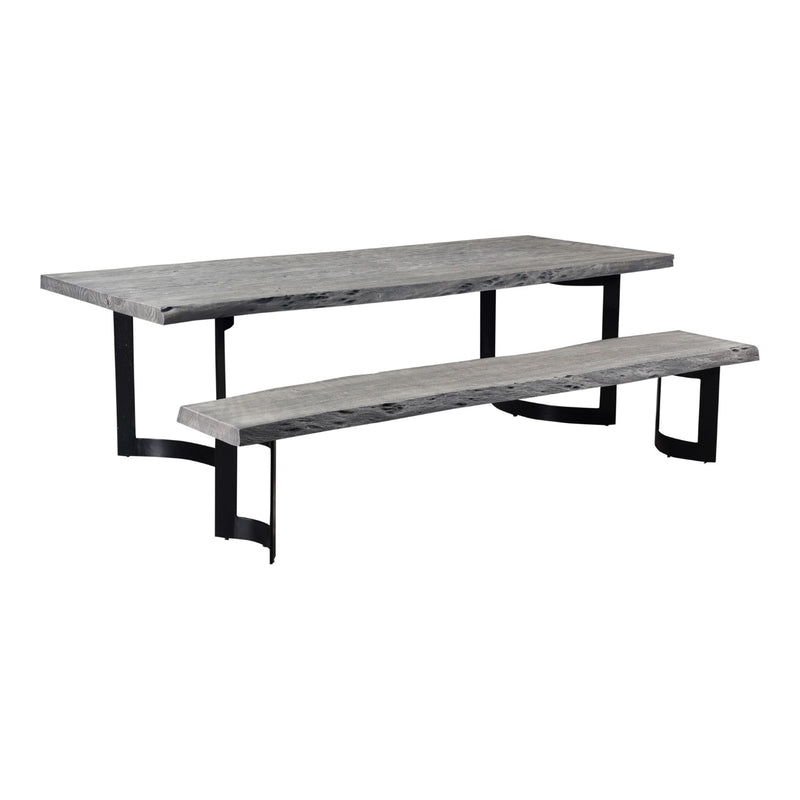 media image for Bent Dining Tables 6 298