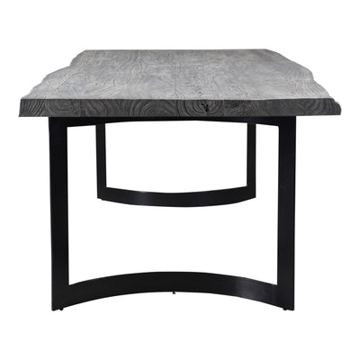 product image for Bent Dining Tables 8 0