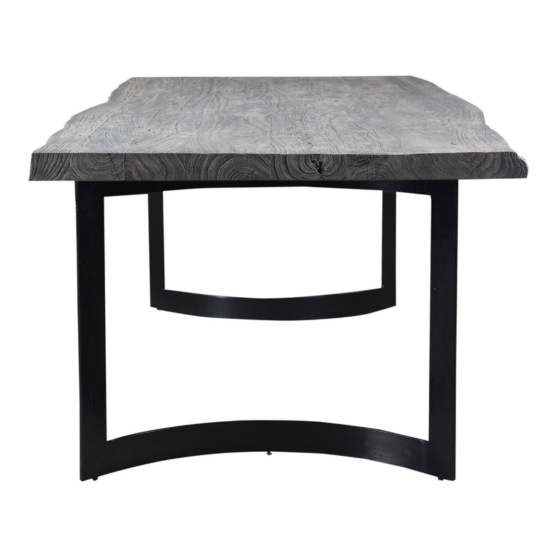 media image for Bent Dining Tables 8 289