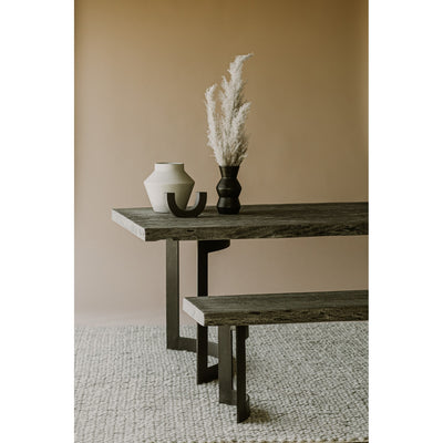 product image for Bent Dining Tables 18 36