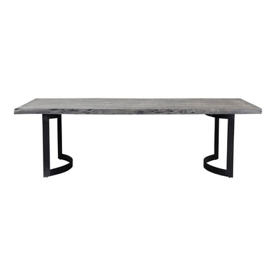 product image of Bent Dining Tables 2 528