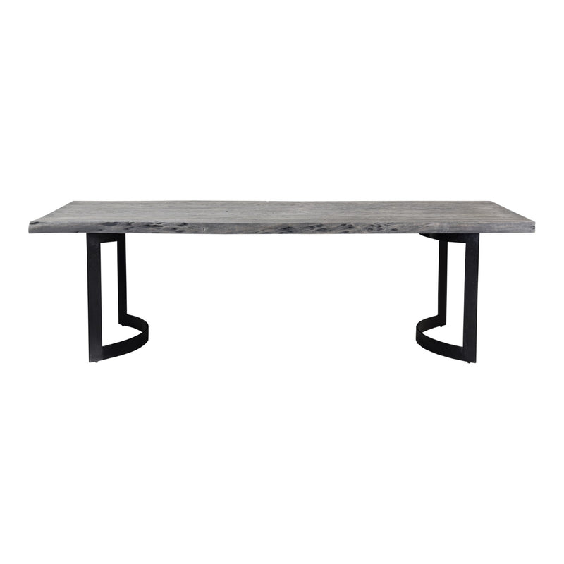 media image for Bent Dining Tables 2 223