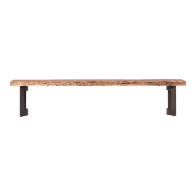 product image for Bent Dining Benches 5 33