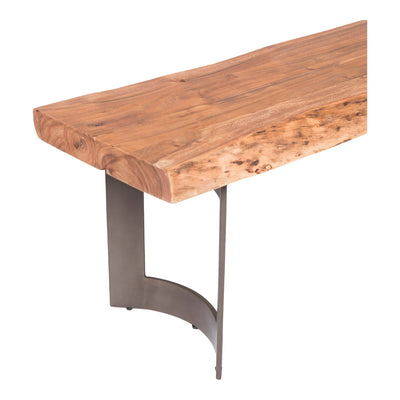 product image for Bent Dining Benches 11 1