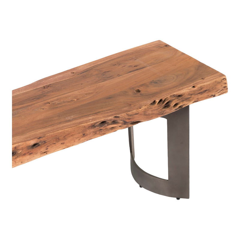 media image for Bent Dining Benches 12 256