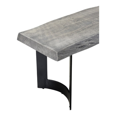 product image for Bent Dining Benches 8 62