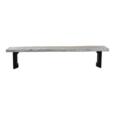 product image for Bent Dining Benches 2 98