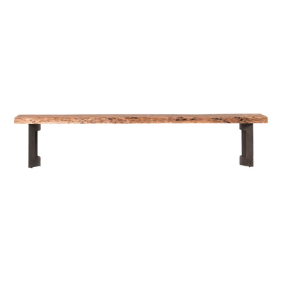 product image of Bent Bench Large Smoked 2 588