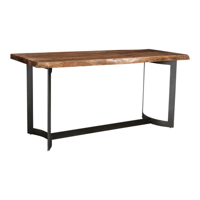 product image of Bent Counter Table Smoked 3 570