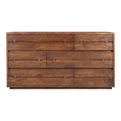 product image of Madagascar Dresser 1 576