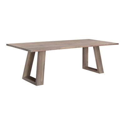 product image for Tanya Dining Table 2 13