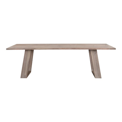 product image of Tanya Dining Table 1 56