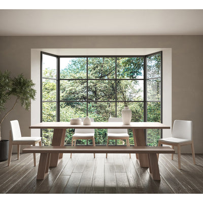 product image for Tanya Dining Table 4 97