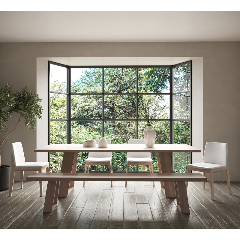 media image for Tanya Dining Table 4 221