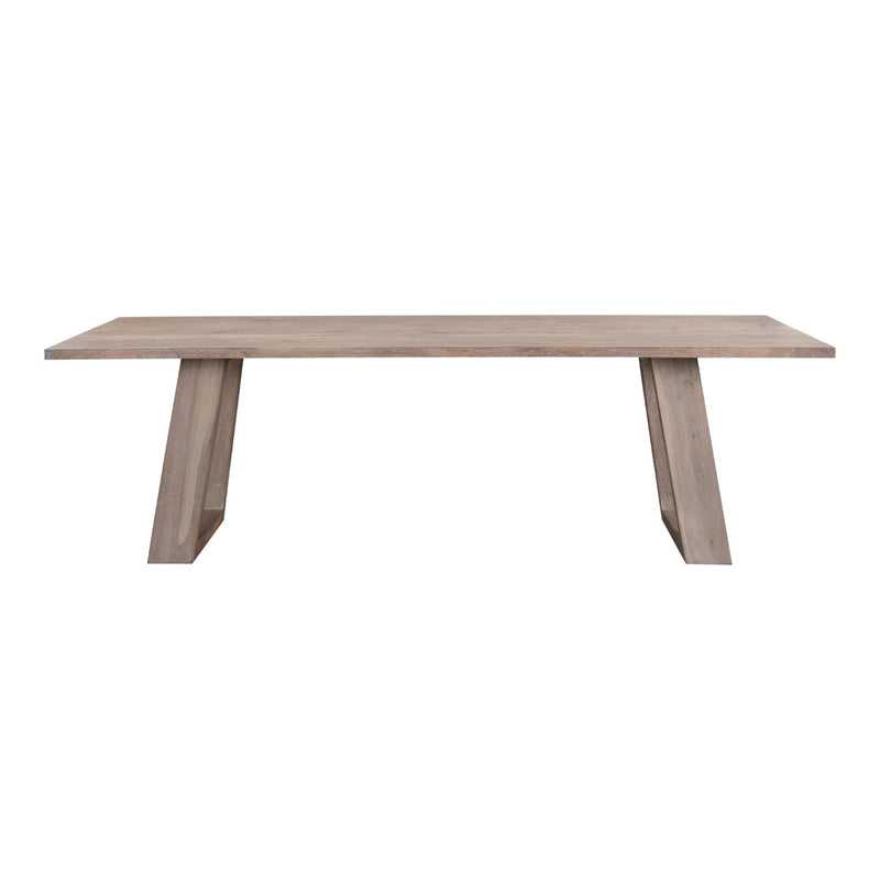 media image for Tanya Dining Table 1 217