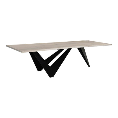 product image for Bird Dining Table Large 3 60