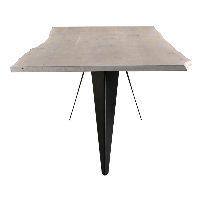 media image for Bird Dining Table Large 4 26