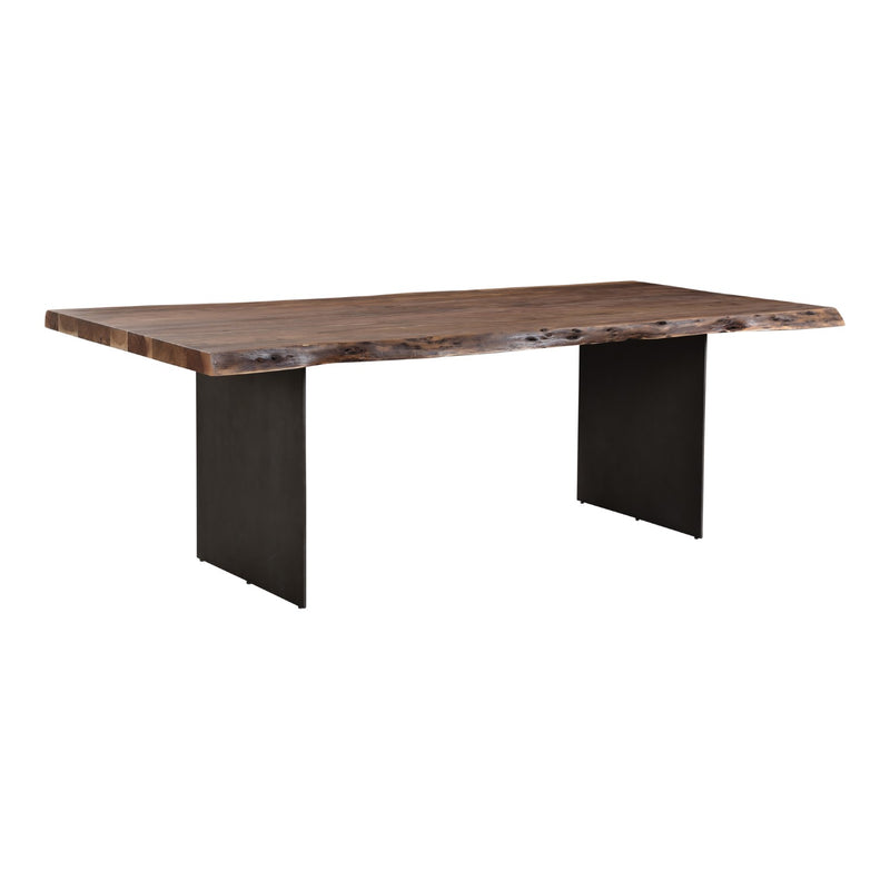 media image for Howell Dining Table 2 24