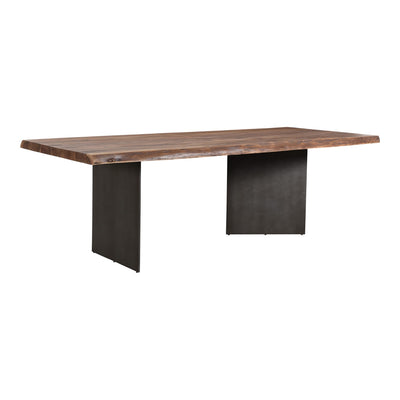 product image for Howell Dining Table 3 61