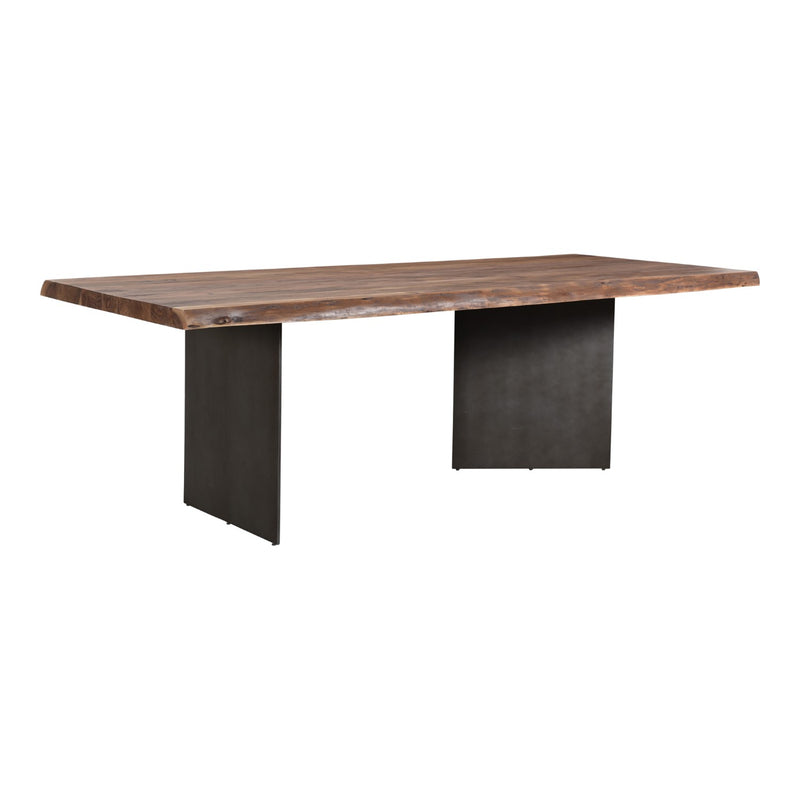 media image for Howell Dining Table 3 252