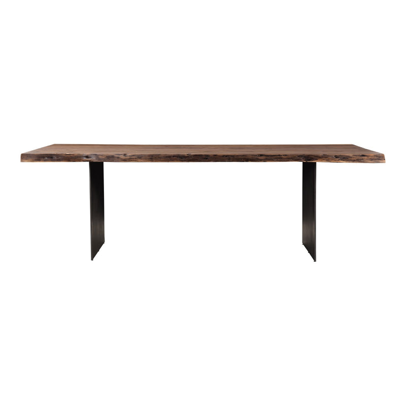 media image for Howell Dining Table 1 256