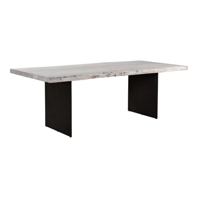 product image for Evans Dining Table 2 98
