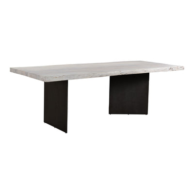product image for Evans Dining Table 3 33