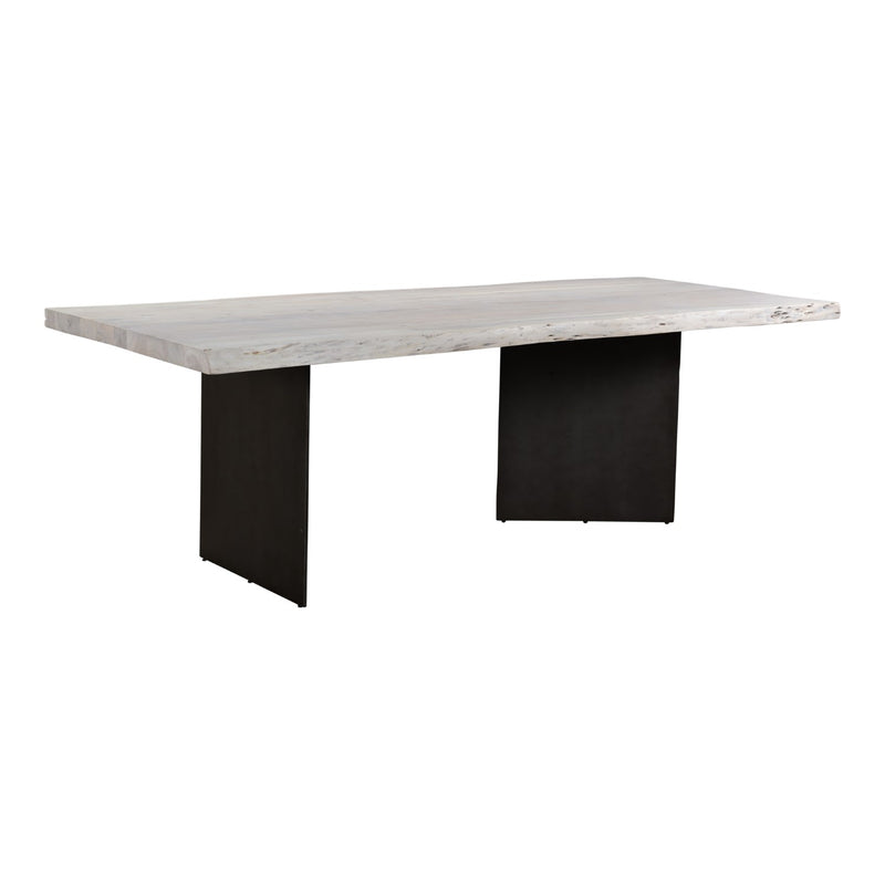 media image for Evans Dining Table 3 211