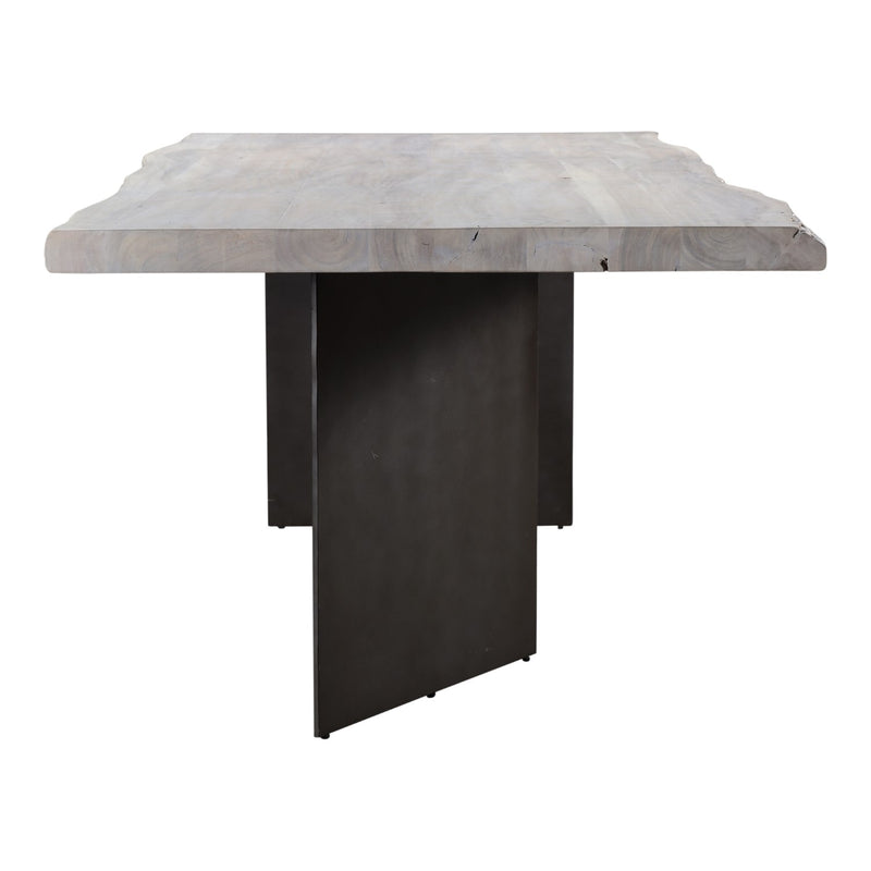 media image for Evans Dining Table 4 274