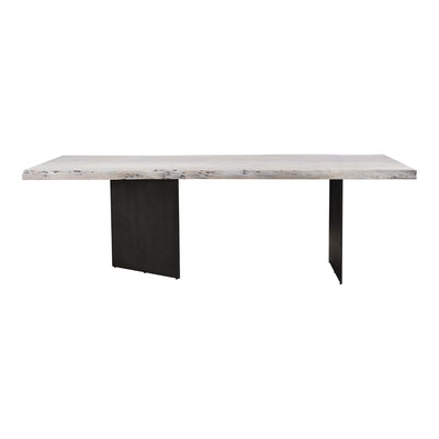 product image for Evans Dining Table 5 24