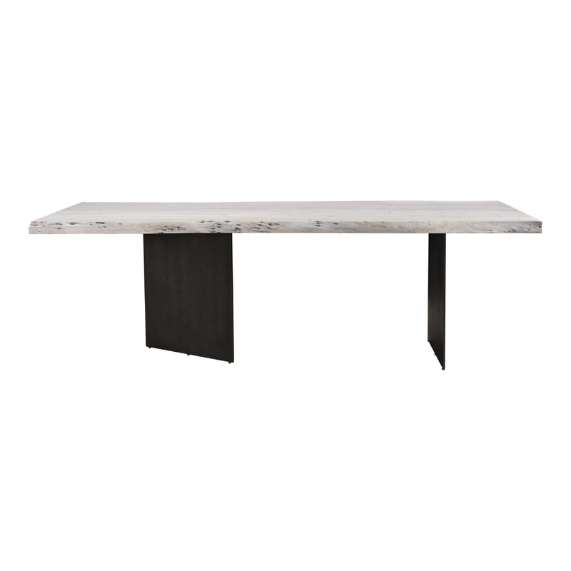 media image for Evans Dining Table 5 280